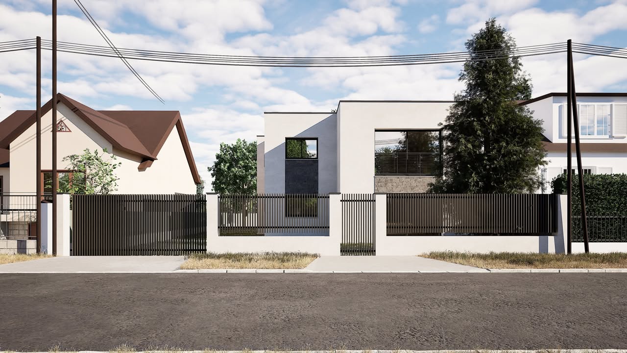 ️ **Nouvelles Histoires en Construction - ARKO HABITAT