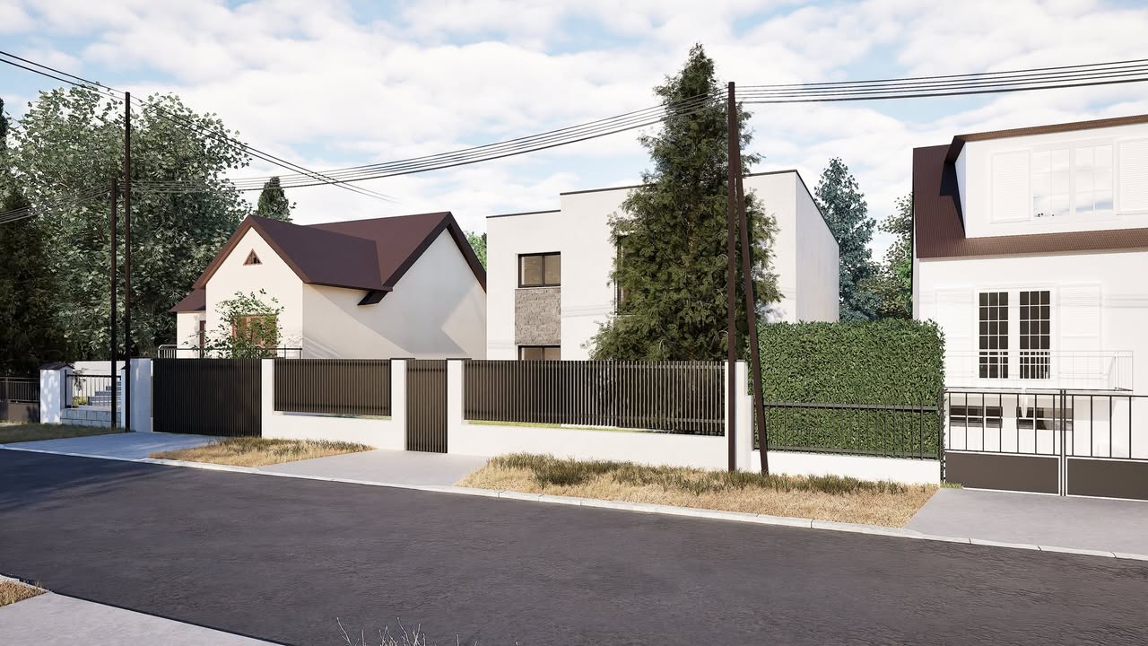 ️ **Nouvelles Histoires en Construction - ARKO HABITAT