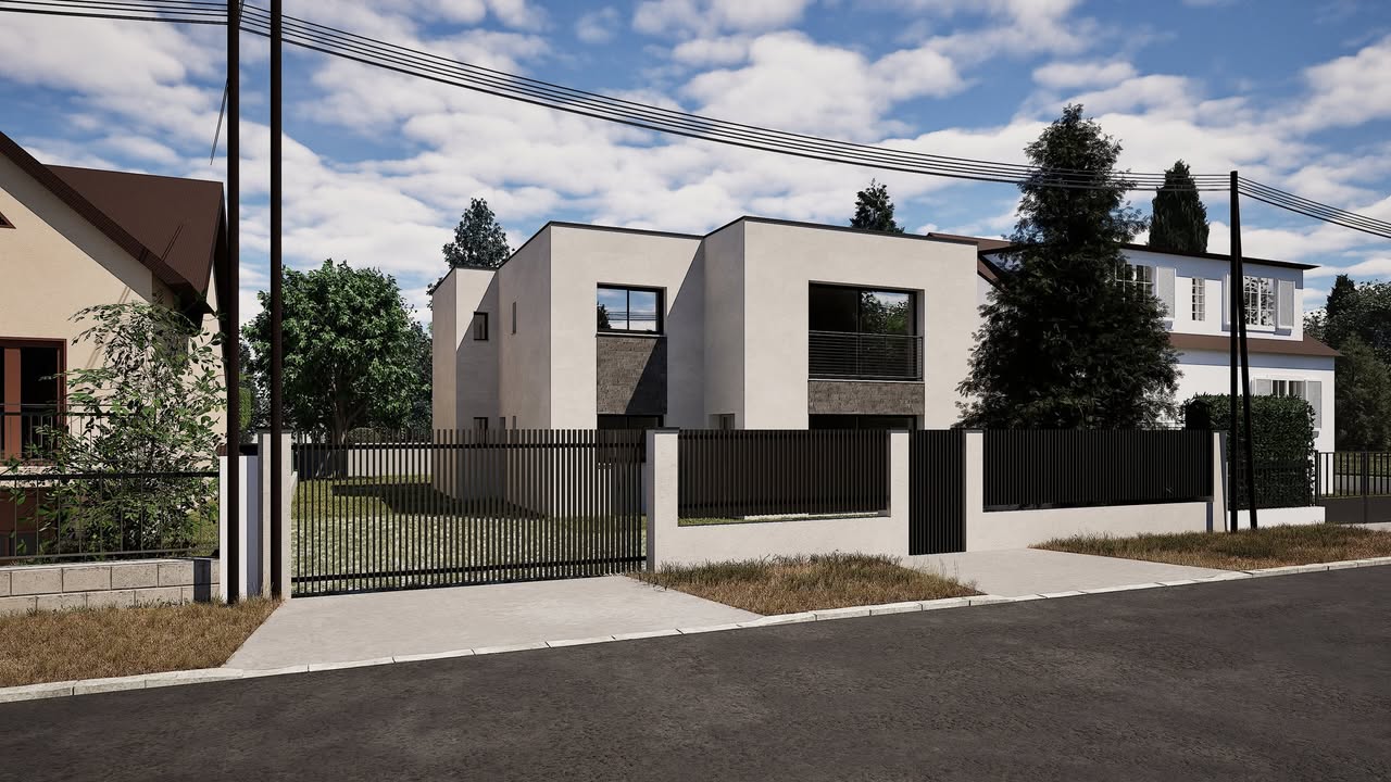 ️ **Nouvelles Histoires en Construction - ARKO HABITAT