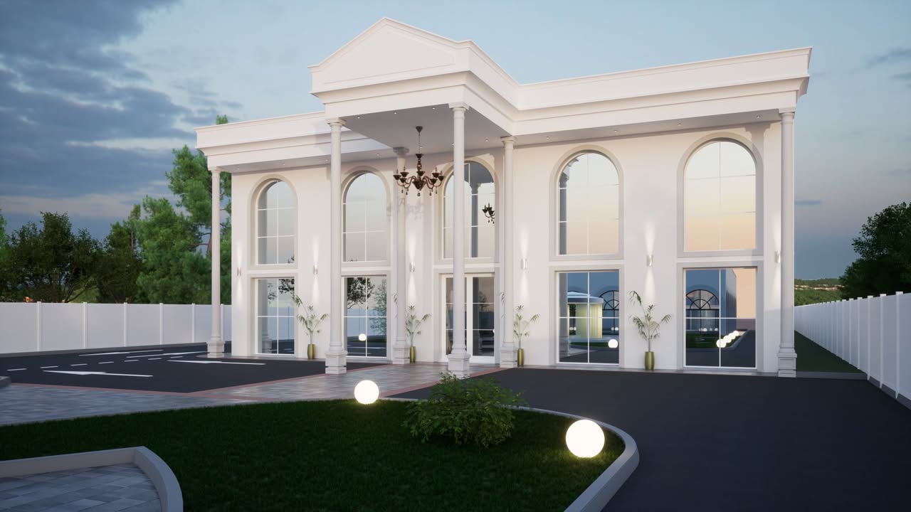 Réalisation de projet résidentiel - ARKO HABITAT